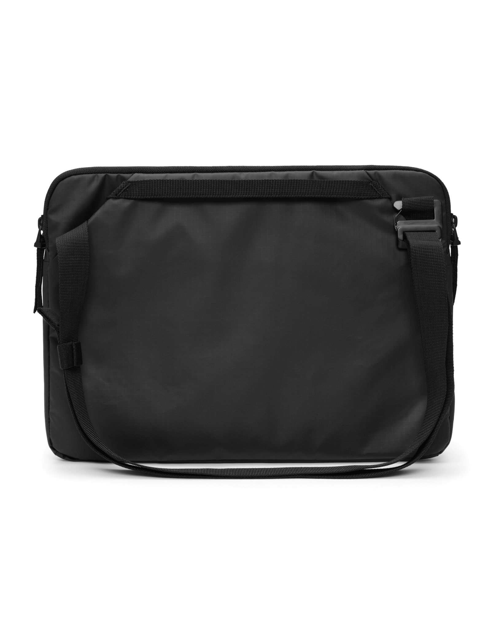 Ramverk Laptop Sleeve 14 Black Out