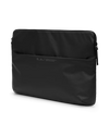 Ramverk Laptop Sleeve 16 Black Out