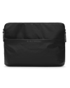 Ramverk Laptop Sleeve 16" in Black Out – product photo 4