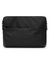 Ramverk Laptop Sleeve 16 Black Out