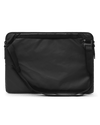 Ramverk Laptop Sleeve 16" in Black Out – product photo 5