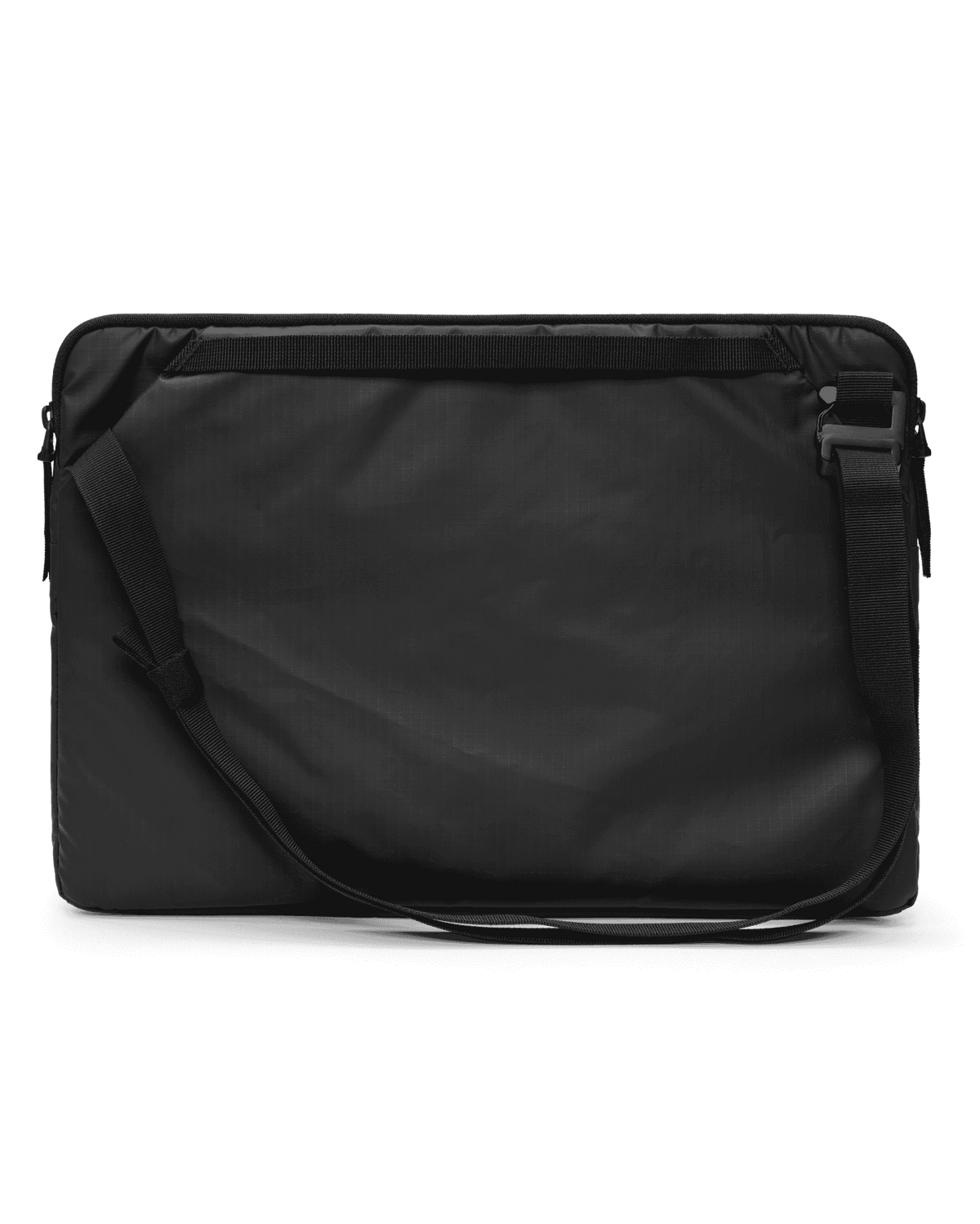 Ramverk Laptop Sleeve 16" in Black Out – product photo 5