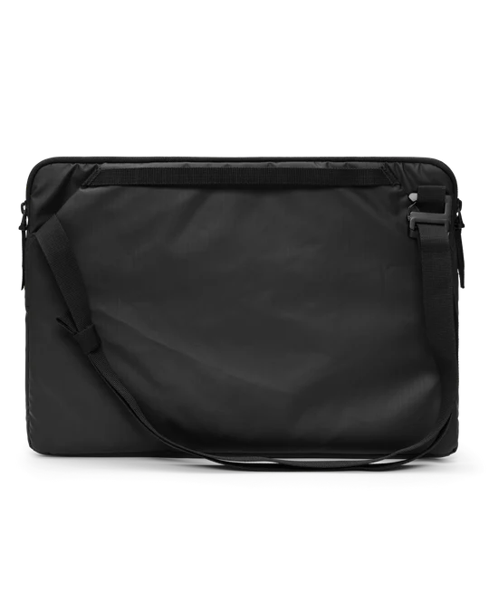 Ramverk Laptop Sleeve 16 Black Out