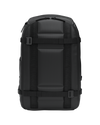 Ramverk Pro Backpack 32L in Black Out – product photo 3