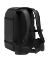 Ramverk Pro Backpack 32L in Black Out – product photo 4