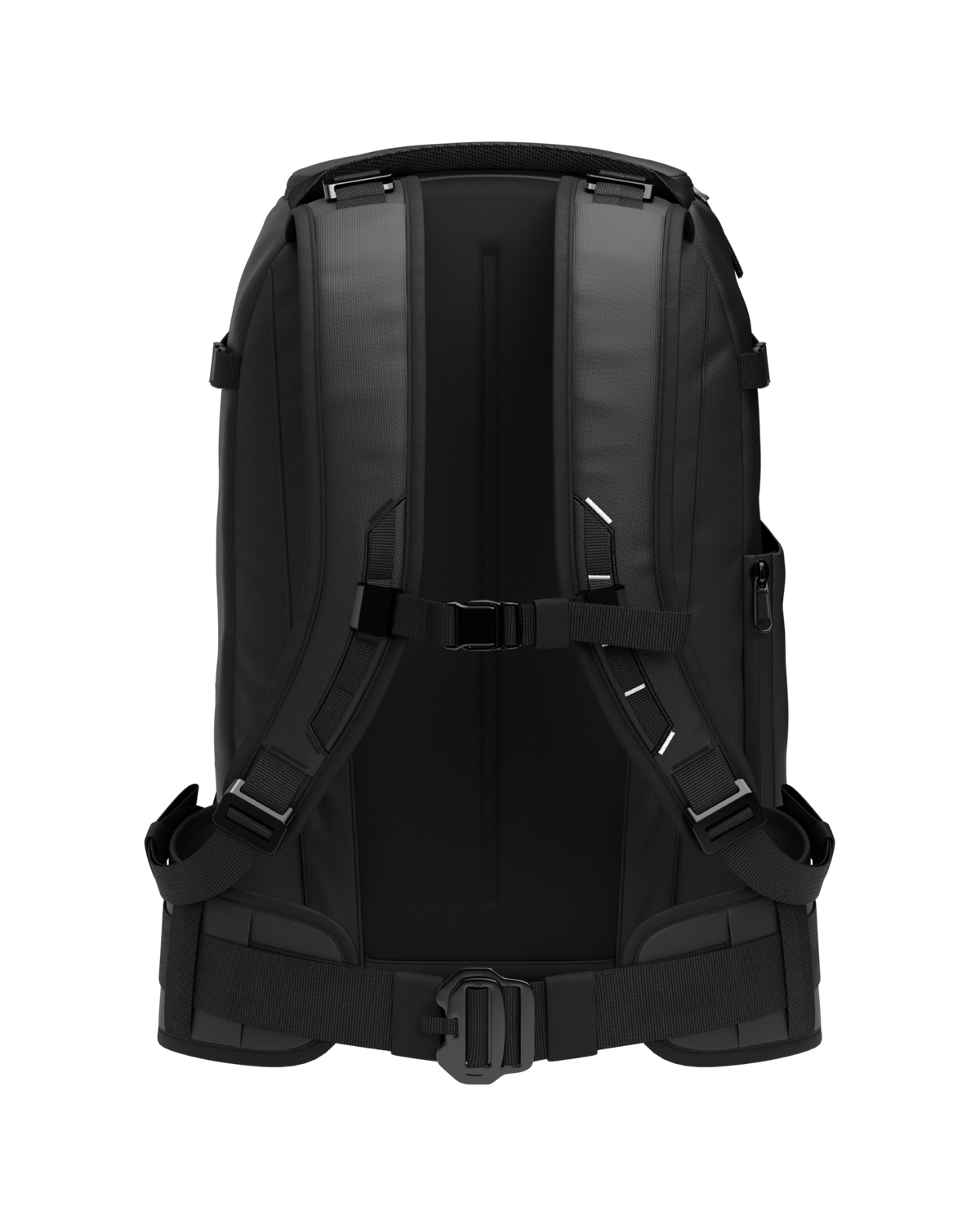 Ramverk Pro Backpack 32L in Black Out – product photo 5