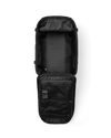 Ramverk Pro Backpack 32L in Black Out – product photo 8