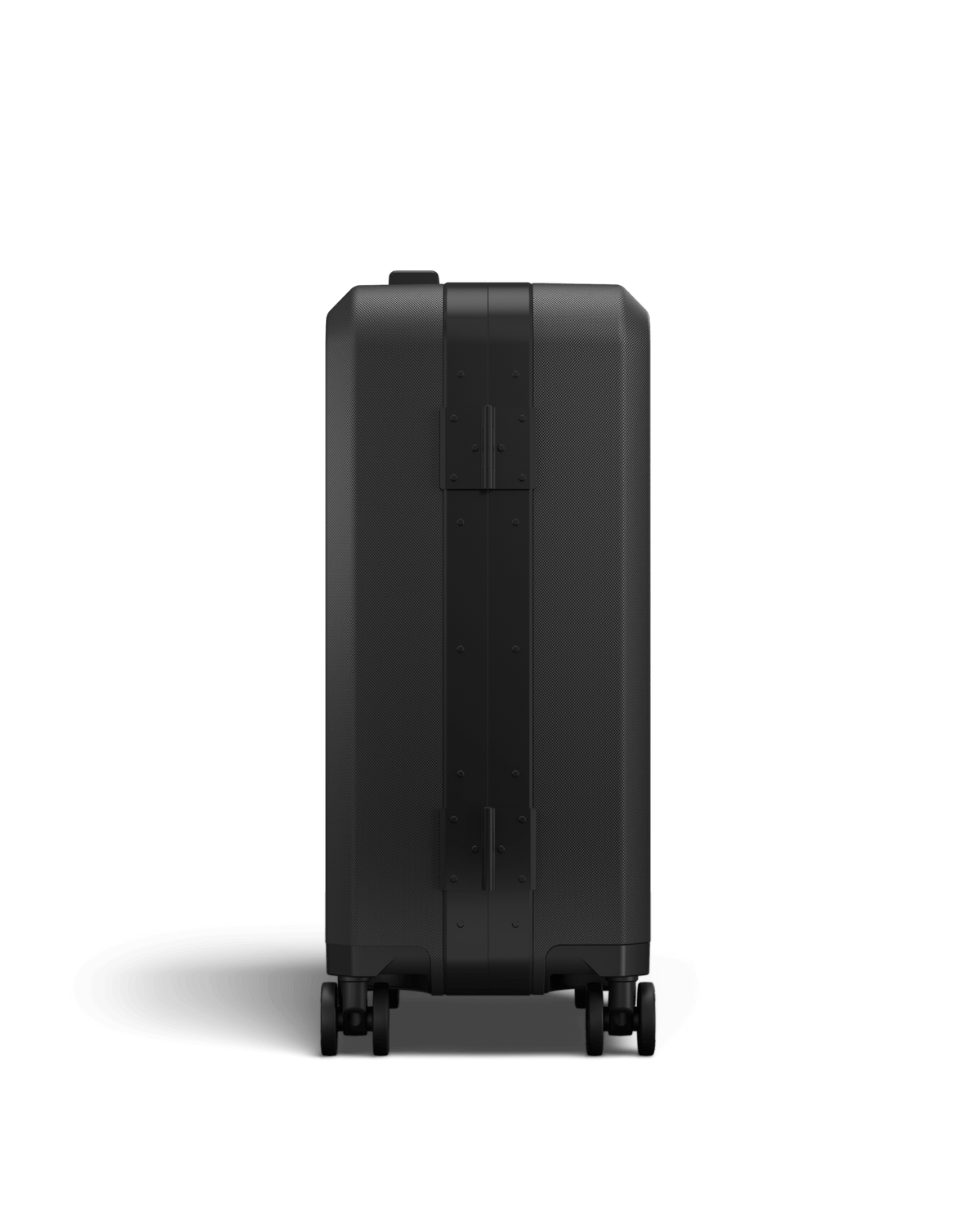 Ramverk Pro Carry-on Black Out