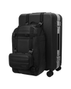 Ramverk Pro Check-in Luggage Medium Black Out