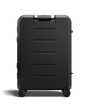 Ramverk Pro Check-in Luggage Medium Black Out