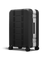 Ramverk Pro Check-in Luggage Medium Silver
