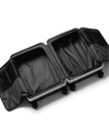 Ramverk Pro Check-in Luggage Medium Black Out