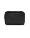 Ramverk Tablet Organiser Black Out