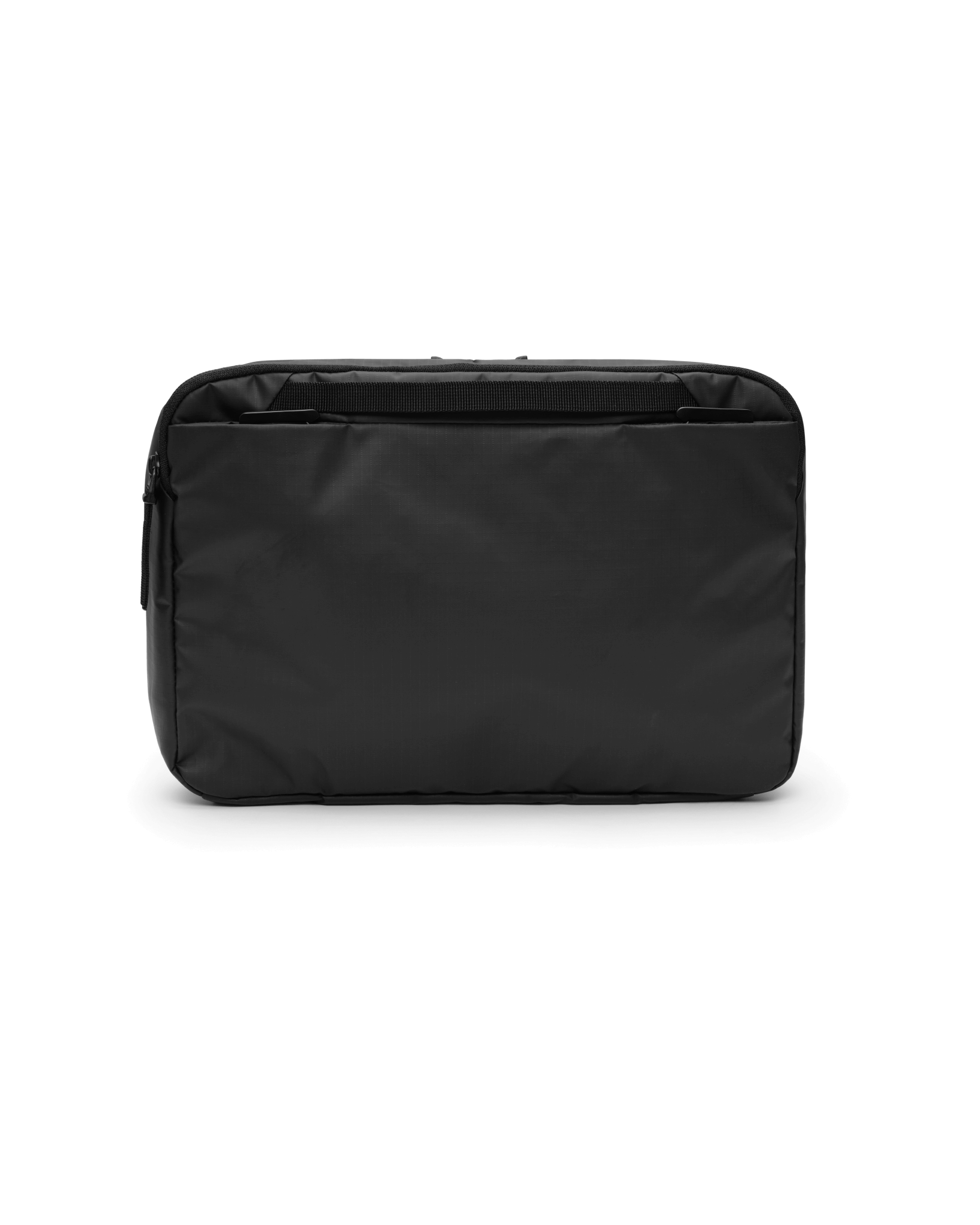 Ramverk Tablet Organiser Black Out