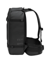 Ramverk Pro Backpack 26L Black Out