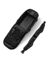 Ramverk Pro Backpack 26L Black Out