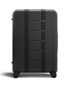 Ramverk Pro Check-in Luggage Large Black Out