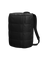Roamer Duffel Pack 25L Black Out