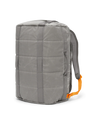 Roamer Duffel 40L Sand Grey