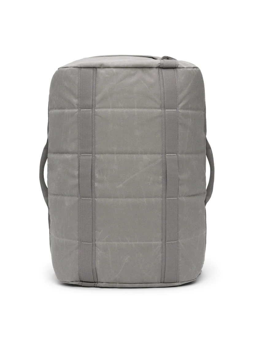 Roamer Duffel 40L Sand Grey