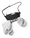 Roamer Pro Sling Bag 6L in Affogato Brown – product photo 7