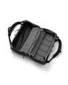 Roamer Pro Split Duffel 50L in Black Out – product photo 5