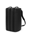 Roamer Pro Split Duffel 50L in Black Out – product photo 1