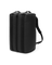 Roamer Pro Split Duffel 50L in Black Out – product photo 1
