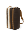 Roamer Pro Split Duffel 50L Cappuccino