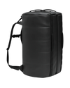 Roamer Pro Split Duffel 90L Black Out