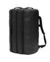Roamer Pro Split Duffel 90L Black Out