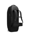 Skateboarding Pro Travel Pack 65L in Black Out – product photo 4