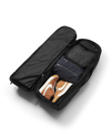 Skateboarding Pro Travel Pack 65L in Black Out – product photo 7