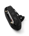 Skateboarding Pro Travel Pack 65L in Black Out – product photo 11