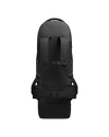 Skateboarding Pro Travel Pack 65L in Black Out – product photo 5
