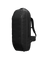 Skateboarding Pro Travel Pack 65L in Black Out – product photo 1