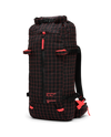 Snow Pro Backpack 32L Coral Flash