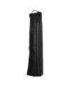 Snow Roller Pro 127L Black Out
