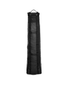 Snow Roller Pro 127L Black Out