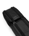 Snow Roller Pro 70L Black Out