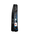 Snow Roller Pro 70L Black Out