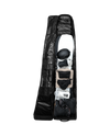 Snow Roller Pro 127L in Blue Hour – product photo 11