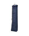 Snow Roller Pro 127L Blue Hour