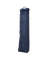 Snow Roller Pro 127L Blue Hour