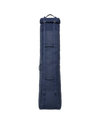 Snow Roller Pro 127L Blue Hour