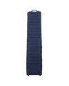 Snow Roller Pro 127L Blue Hour