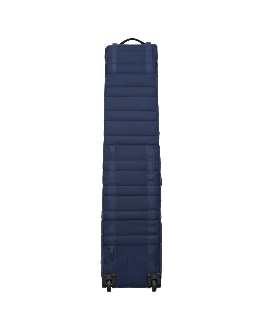 Snow Roller Pro 127L Blue Hour