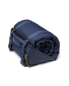 Snow Roller Pro 127L Blue Hour
