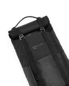 Snow Roller Pro 127L in Blue Hour – product photo 12