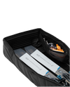 Snow Roller Pro 127L in Blue Hour – product photo 13